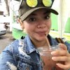 Kathya A.